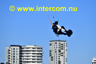 145 Airborne man_85M3937_0498